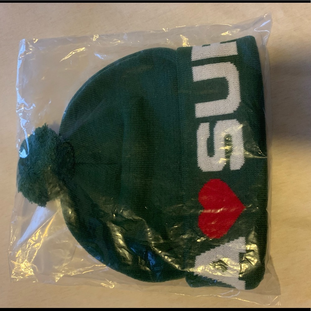 Supreme Beanie